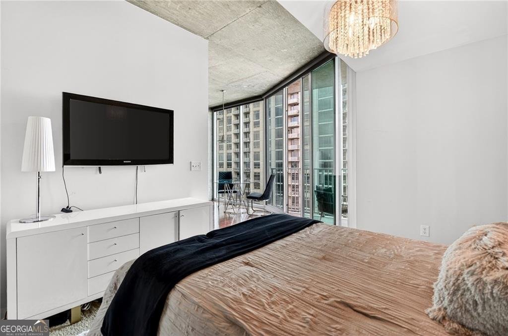 361 17th Street Atlanta - Photo 26