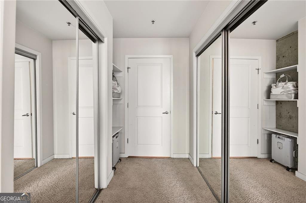 361 17th Street Atlanta - Photo 27