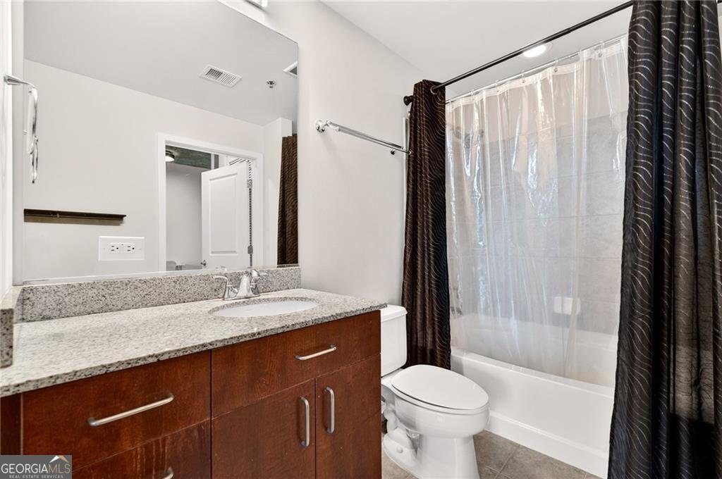 361 17th Street Atlanta - Photo 28