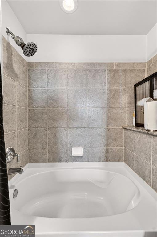 361 17th Street Atlanta - Photo 29