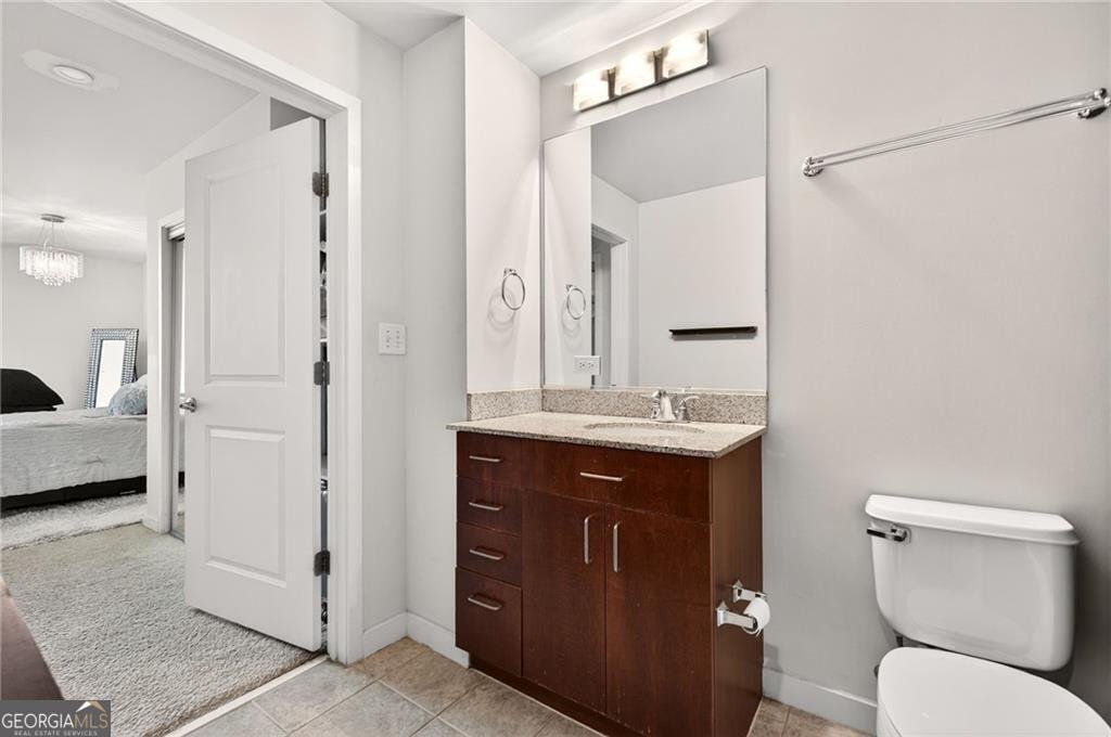 361 17th Street Atlanta - Photo 30