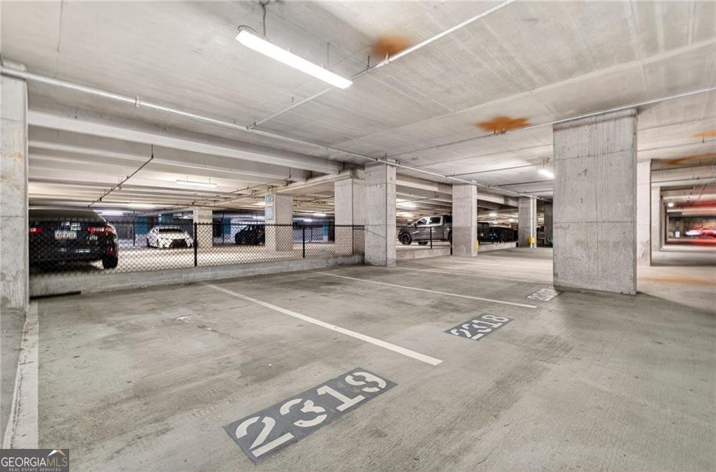 361 17th Street Atlanta - Photo 32