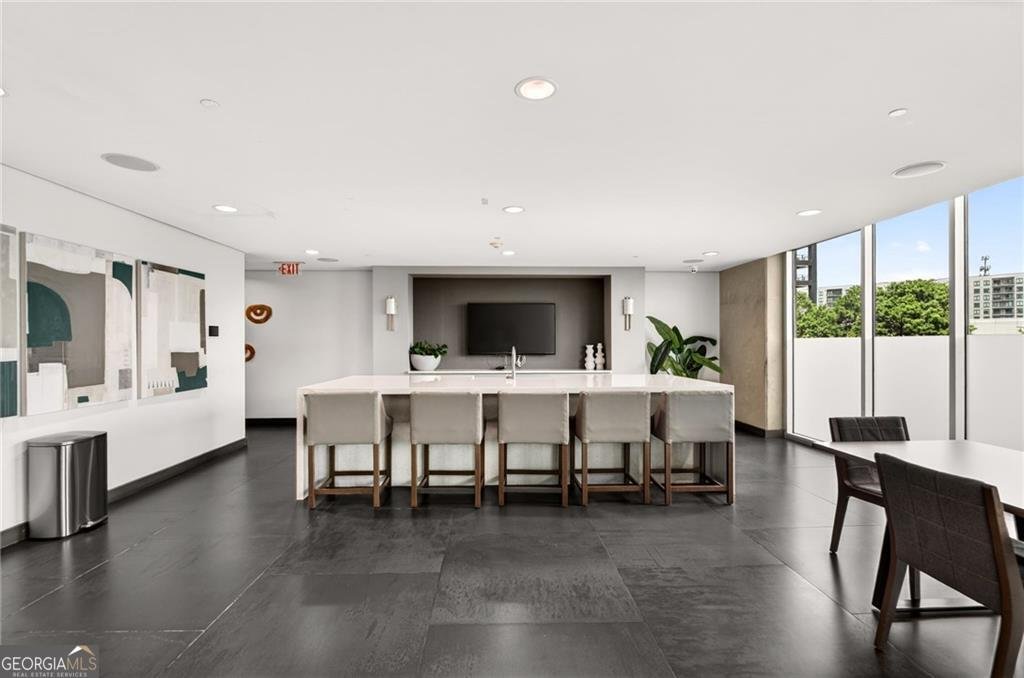 361 17th Street Atlanta - Photo 35