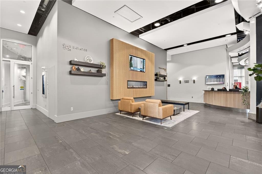 361 17th Street Atlanta - Photo 9