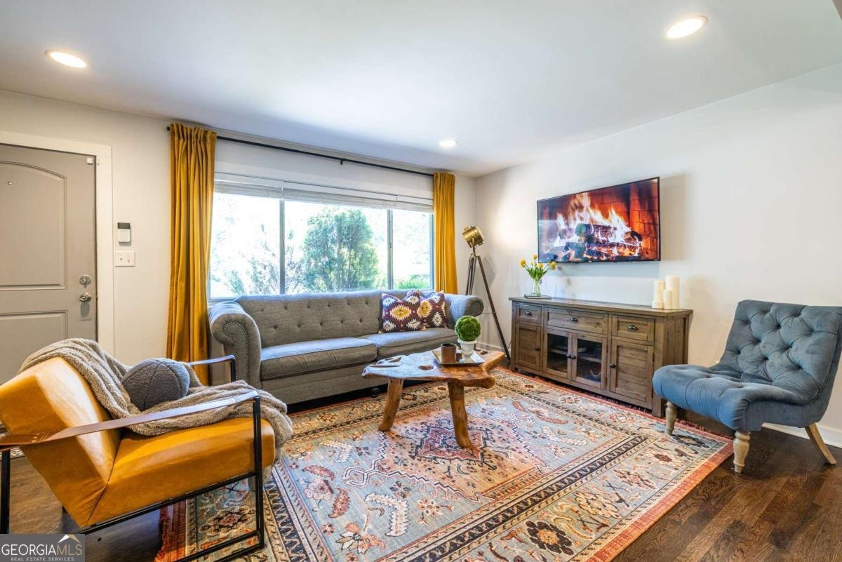 1746 Camperdown Circle Decatur - Photo 11