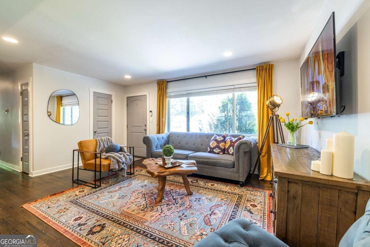 1746 Camperdown Circle Decatur - Photo 12