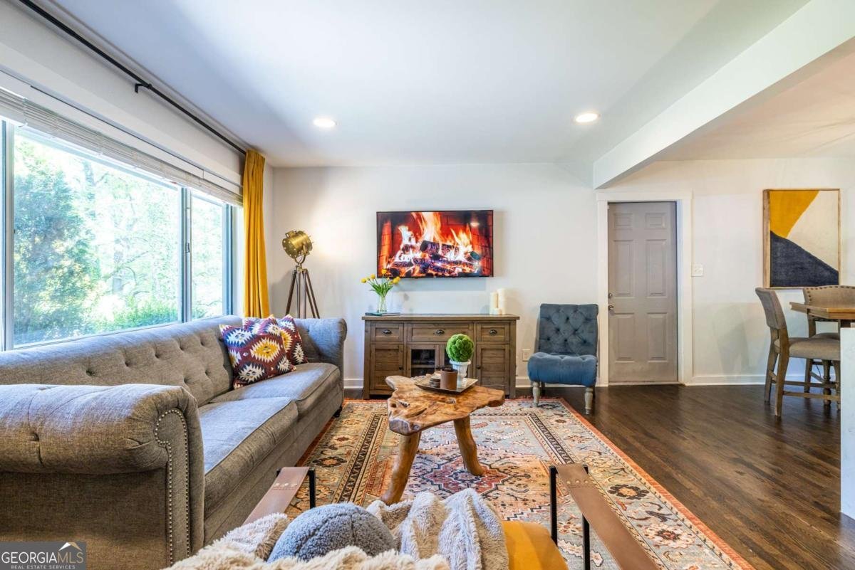 1746 Camperdown Circle Decatur - Photo 13