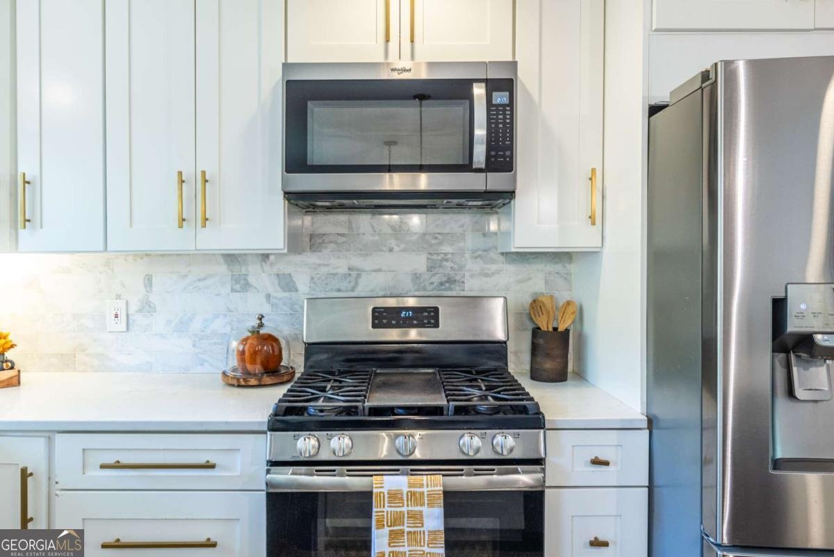 1746 Camperdown Circle Decatur - Photo 16