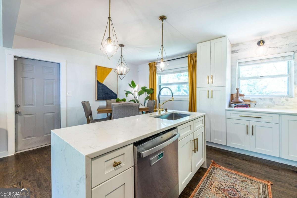 1746 Camperdown Circle Decatur - Photo 18