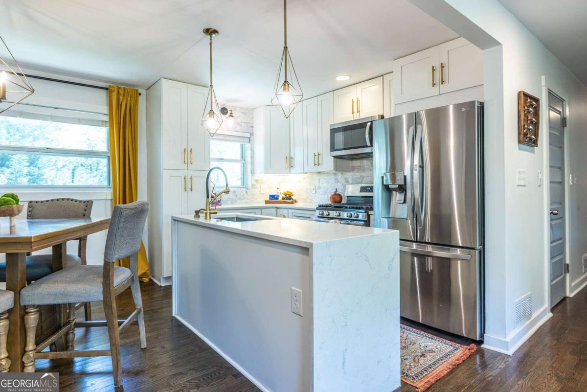 1746 Camperdown Circle Decatur - Photo 21