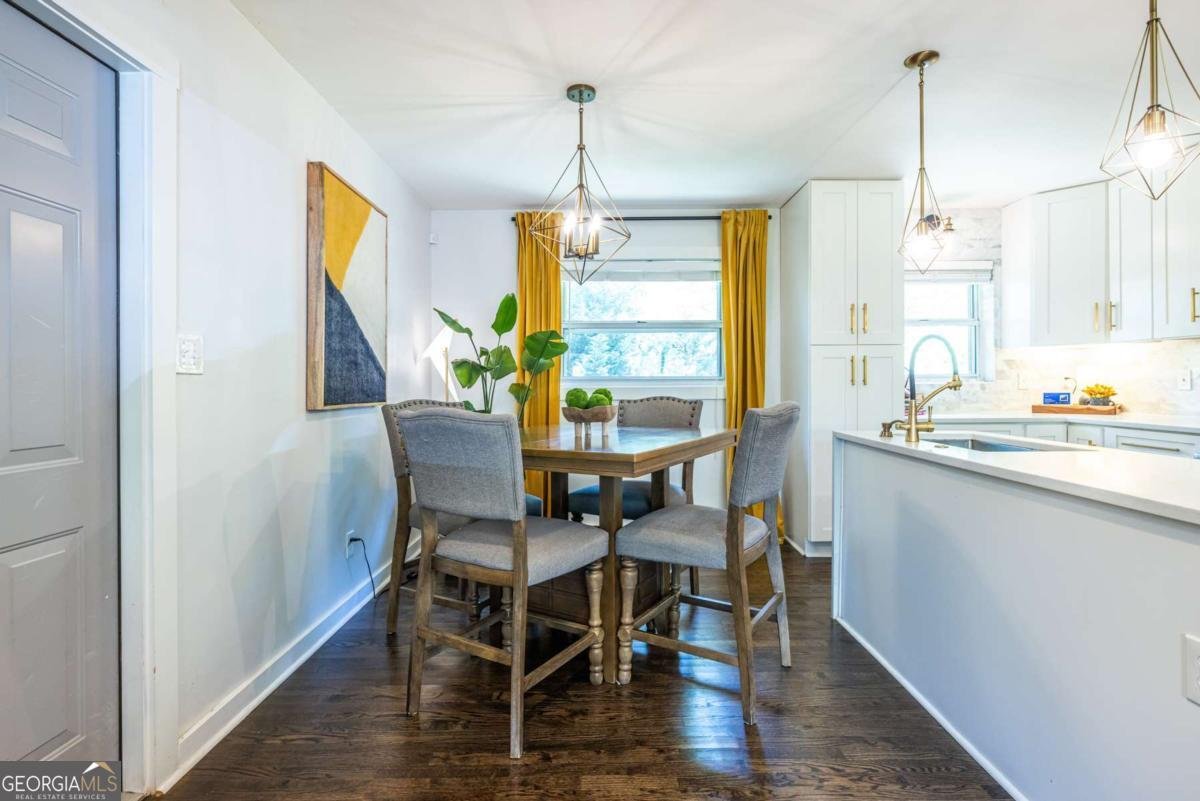 1746 Camperdown Circle Decatur - Photo 22