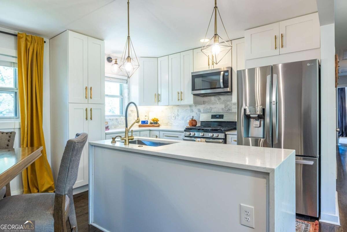 1746 Camperdown Circle Decatur - Photo 24