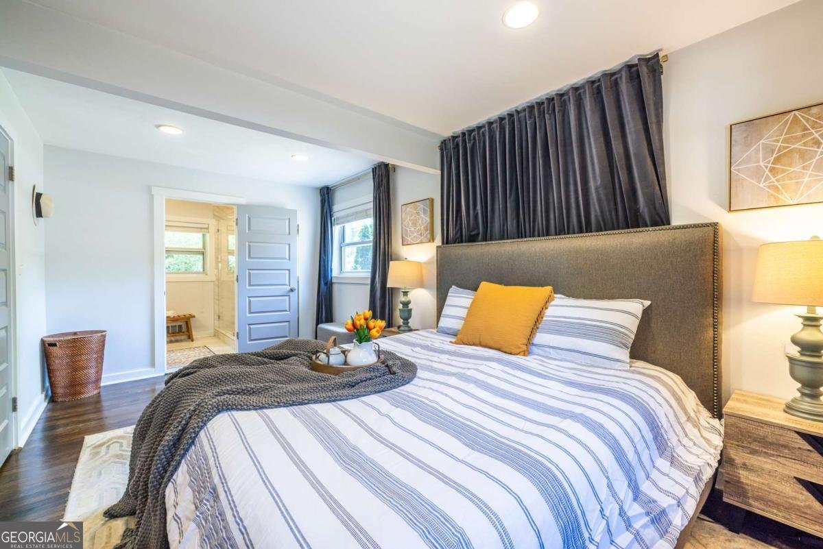 1746 Camperdown Circle Decatur - Photo 26