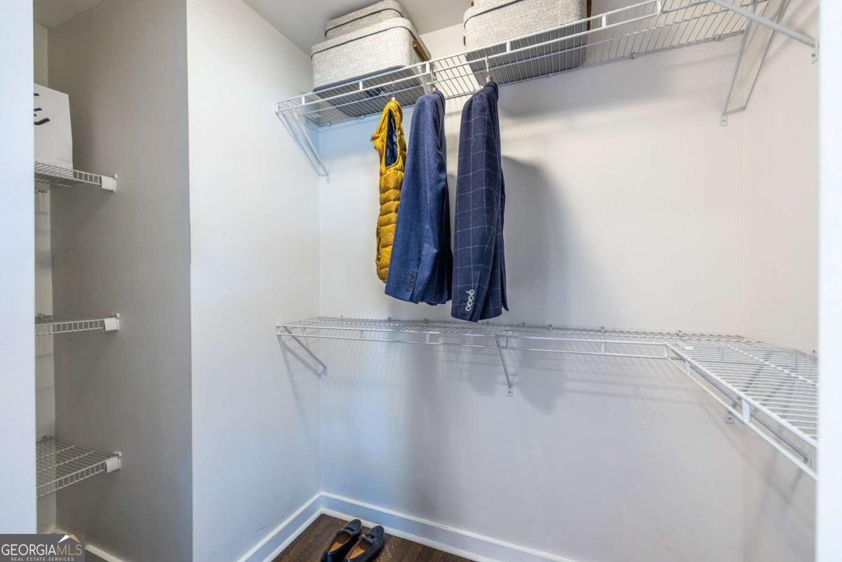 1746 Camperdown Circle Decatur - Photo 29