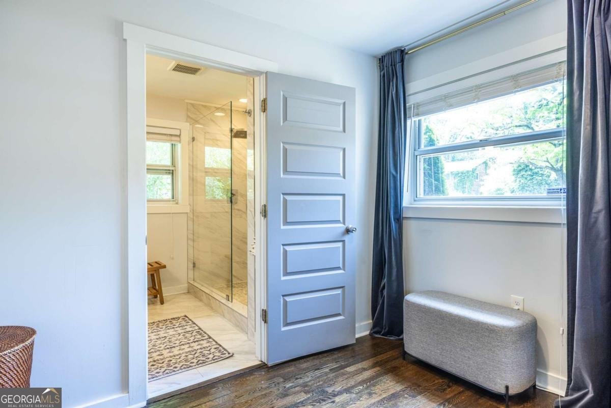 1746 Camperdown Circle Decatur - Photo 30