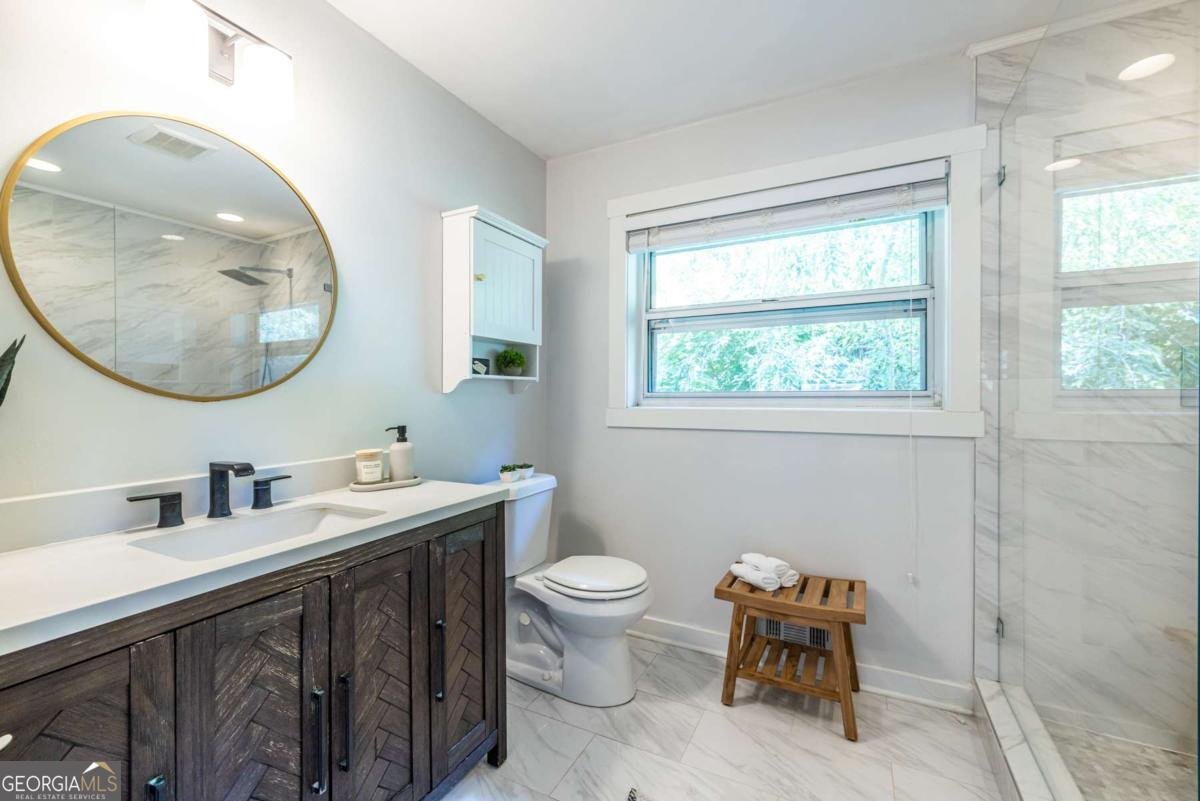 1746 Camperdown Circle Decatur - Photo 31