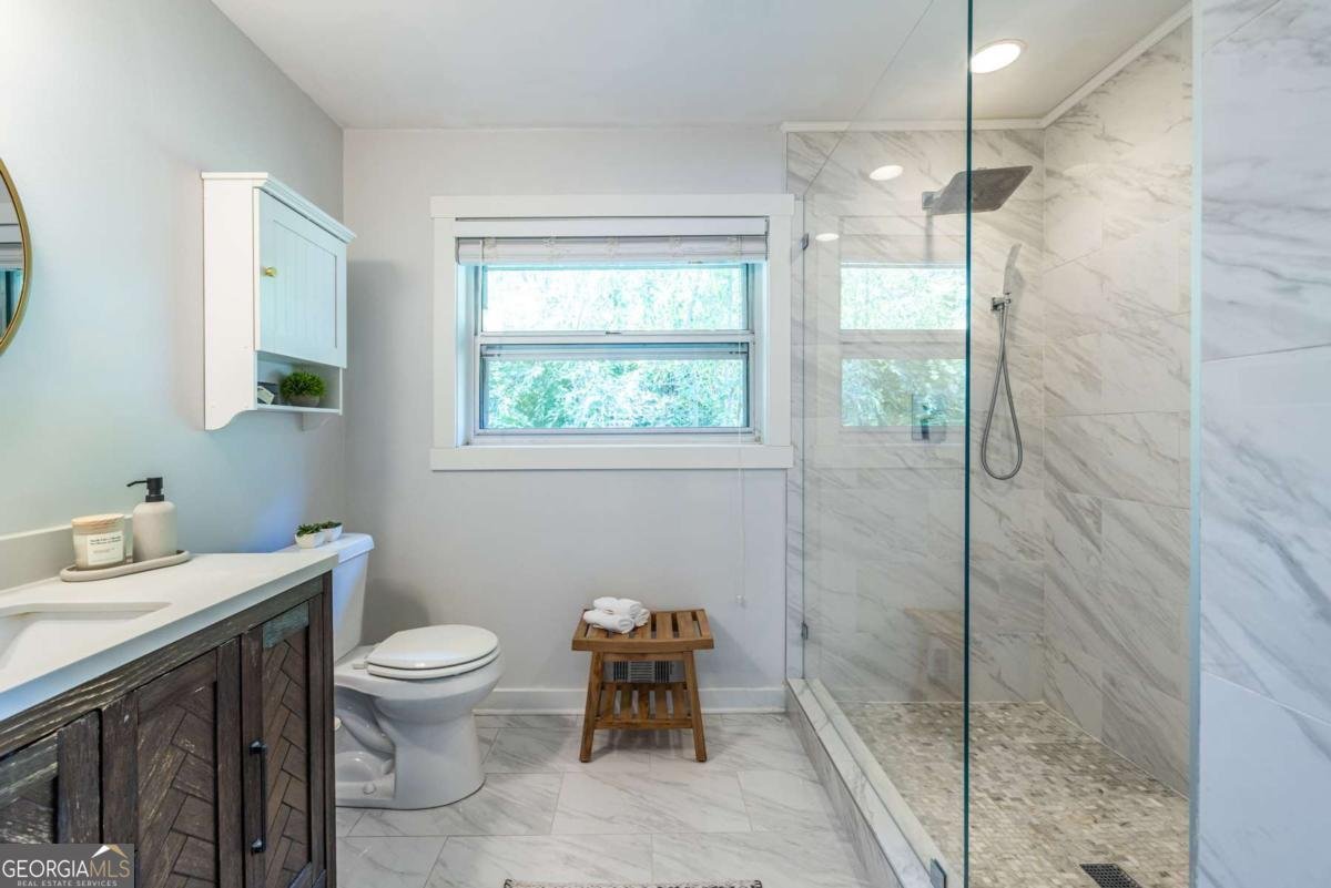 1746 Camperdown Circle Decatur - Photo 32