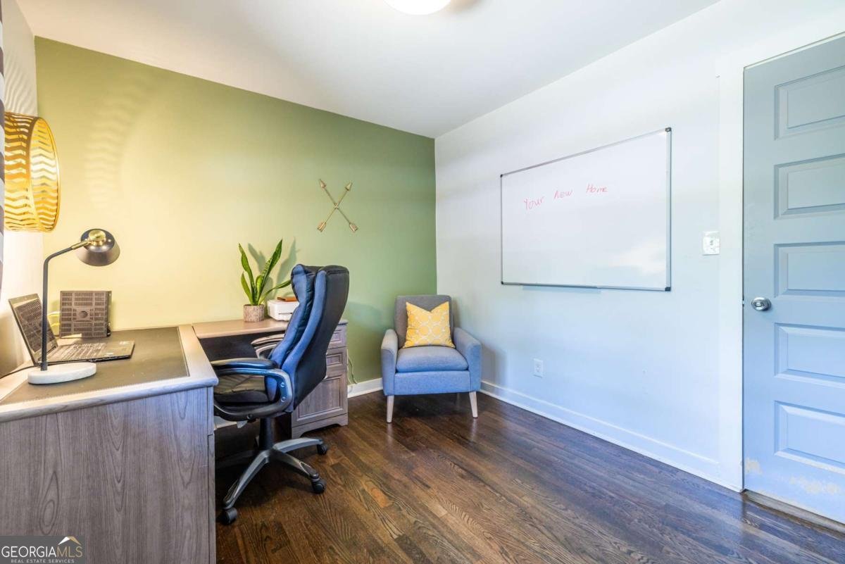 1746 Camperdown Circle Decatur - Photo 34