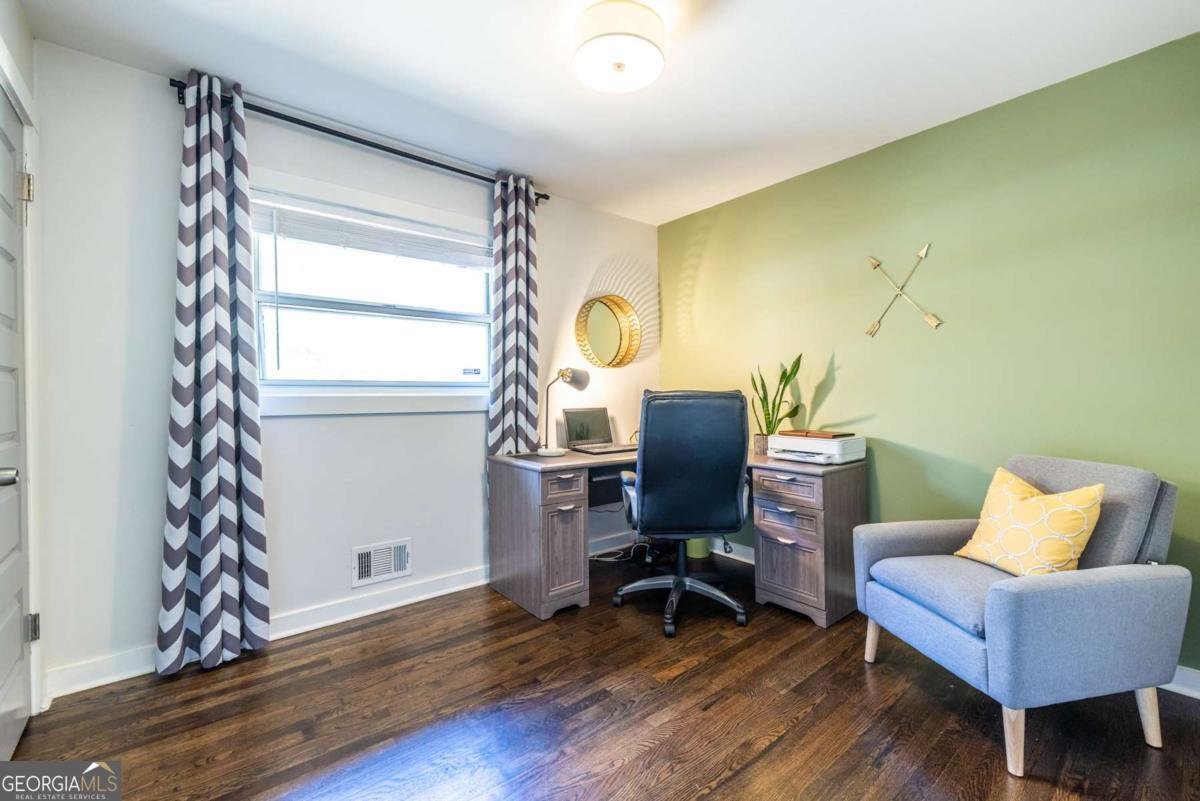 1746 Camperdown Circle Decatur - Photo 35