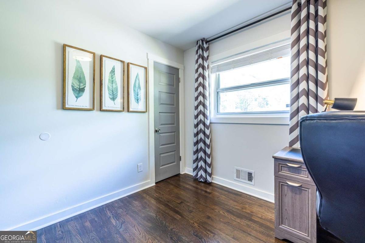1746 Camperdown Circle Decatur - Photo 36