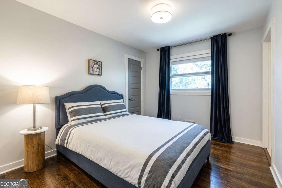 1746 Camperdown Circle Decatur - Photo 37