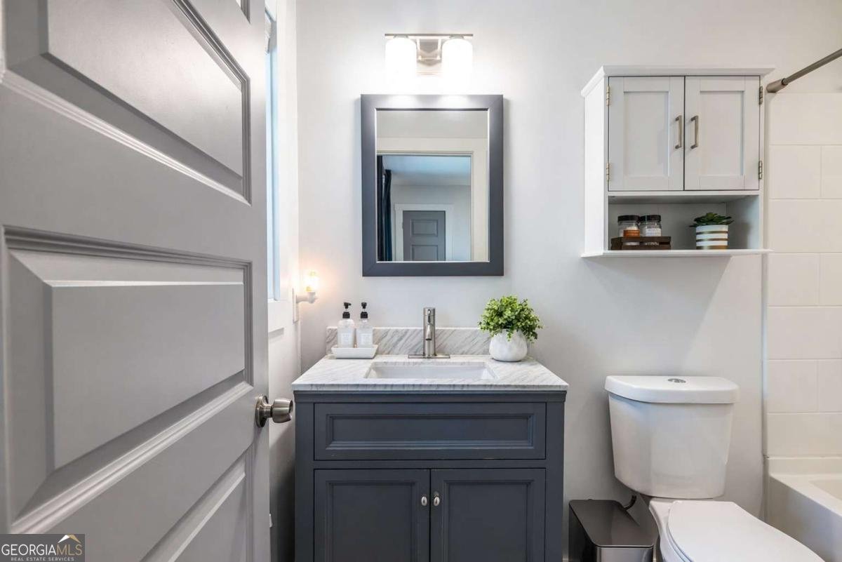 1746 Camperdown Circle Decatur - Photo 39