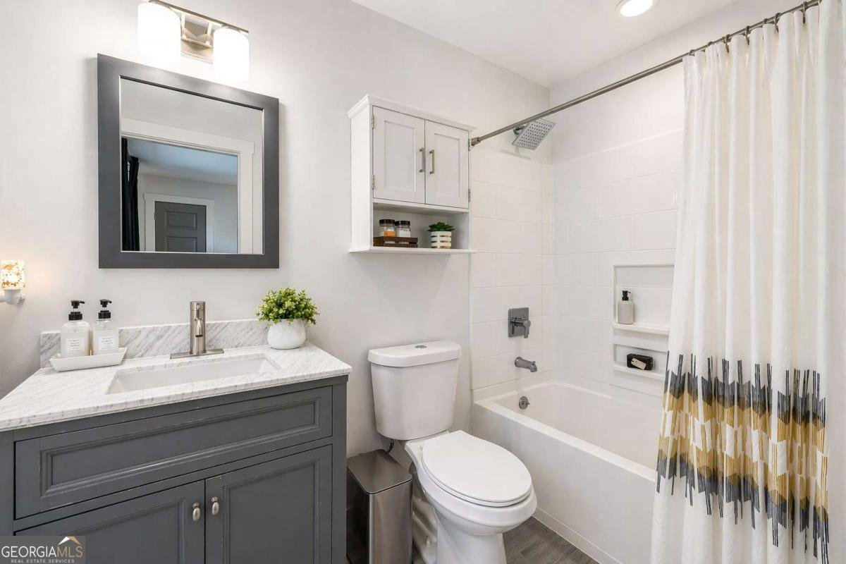1746 Camperdown Circle Decatur - Photo 40