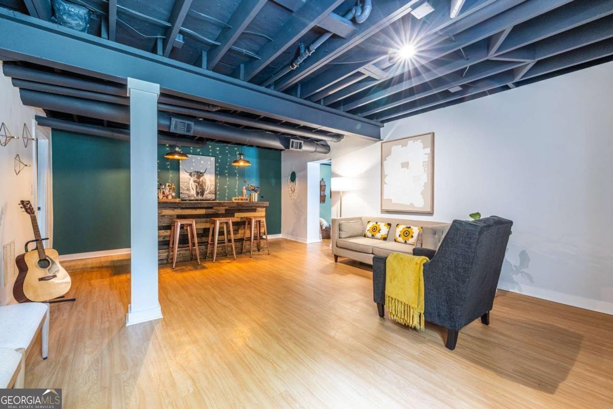 1746 Camperdown Circle Decatur - Photo 49