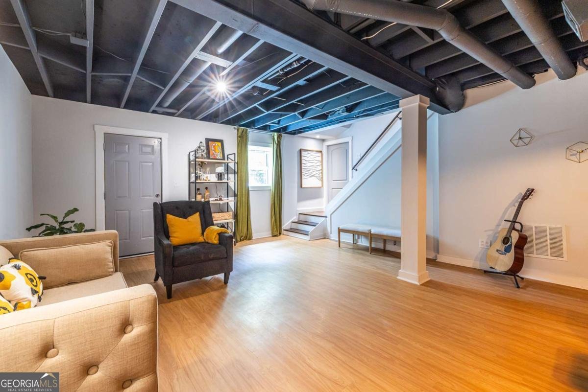 1746 Camperdown Circle Decatur - Photo 50
