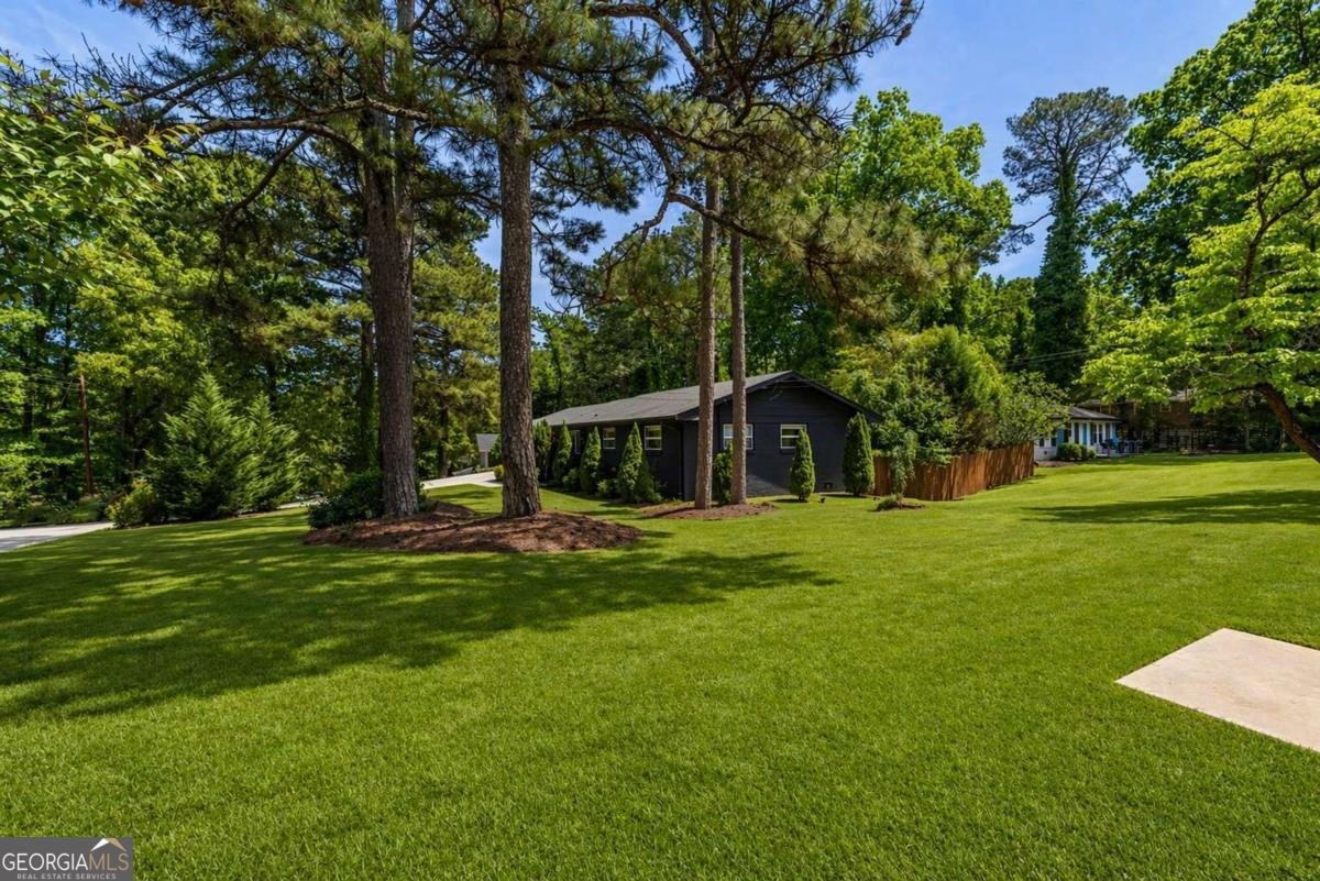 1746 Camperdown Circle Decatur - Photo 6
