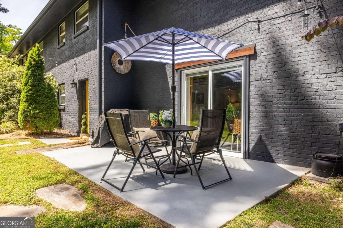 1746 Camperdown Circle Decatur - Photo 62