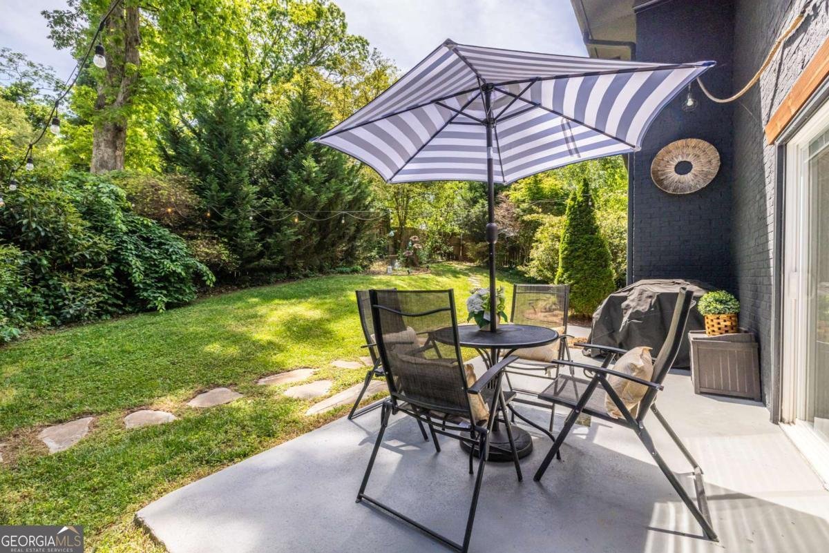 1746 Camperdown Circle Decatur - Photo 63