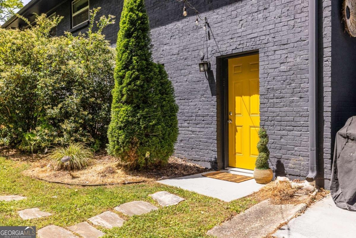 1746 Camperdown Circle Decatur - Photo 64