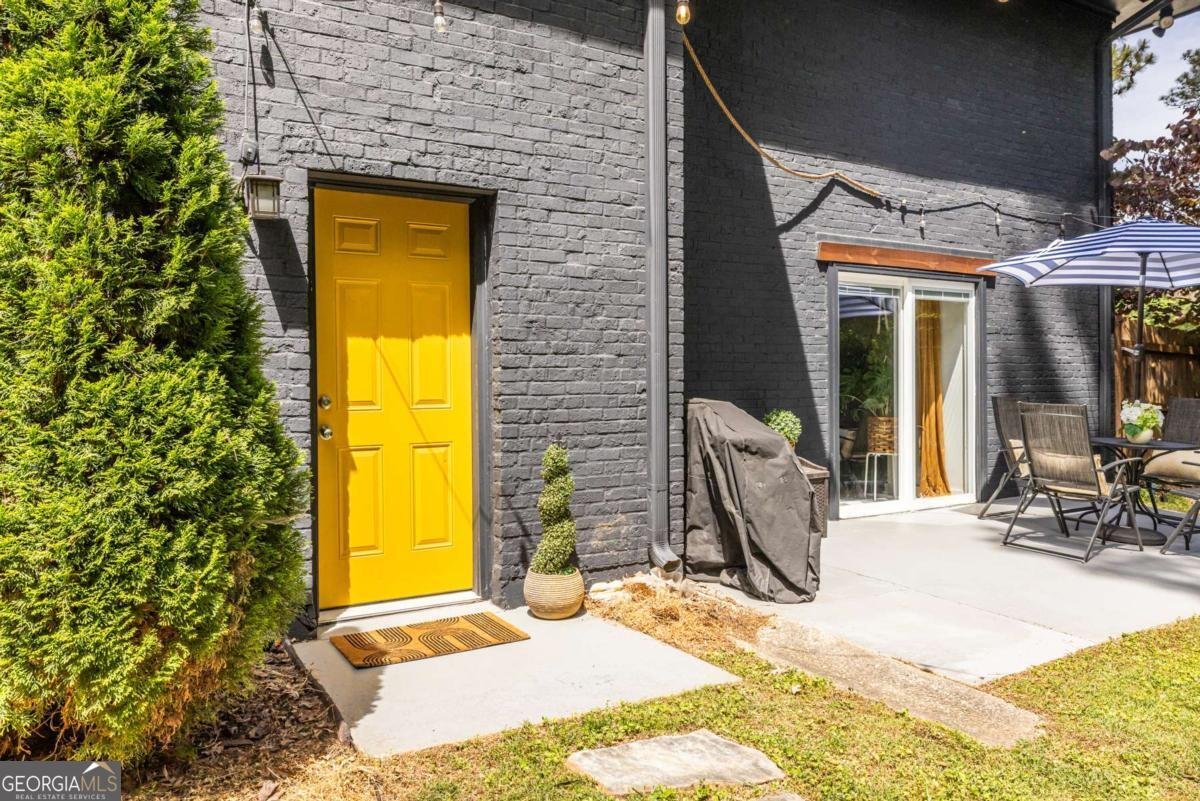 1746 Camperdown Circle Decatur - Photo 65