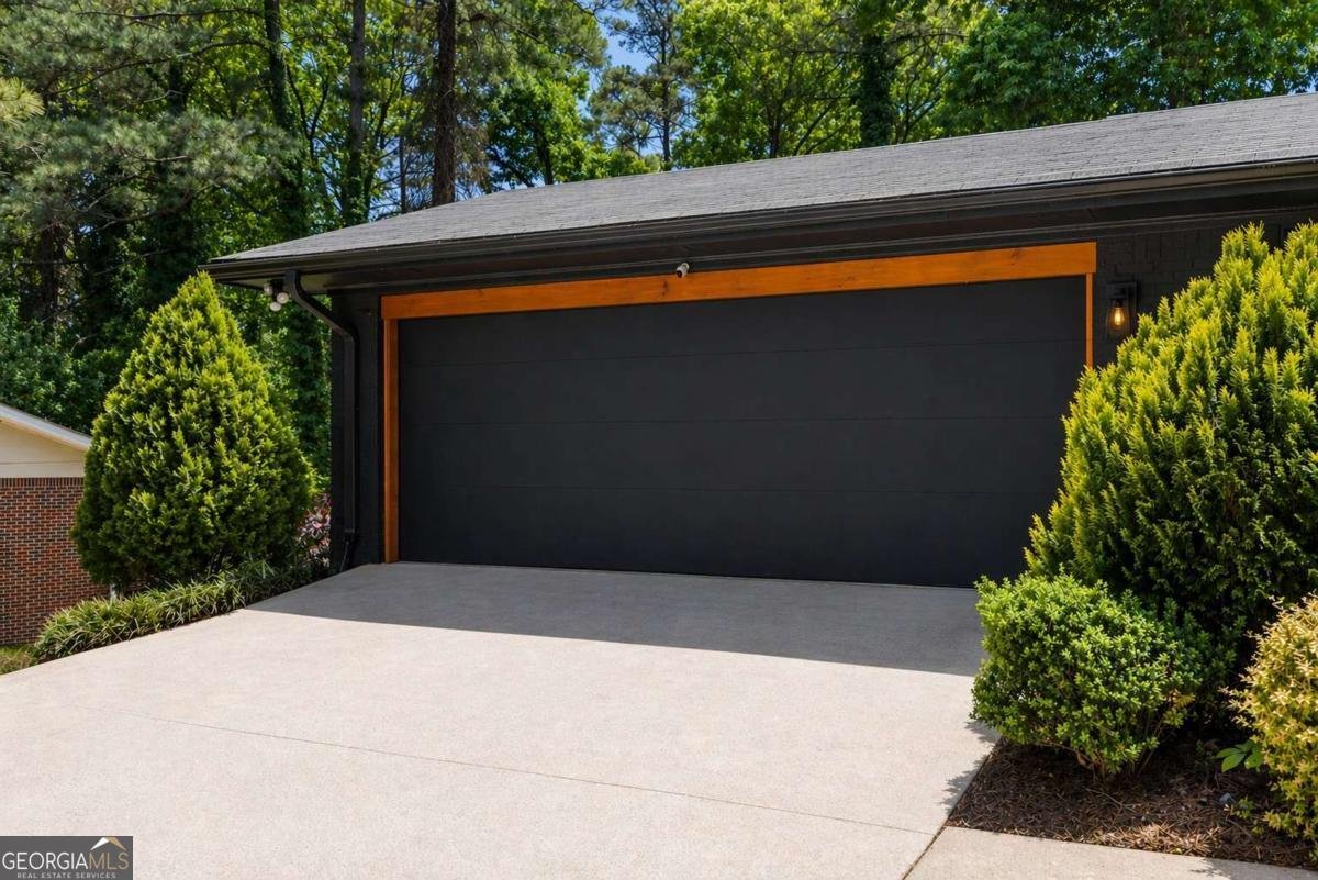 1746 Camperdown Circle Decatur - Photo 8