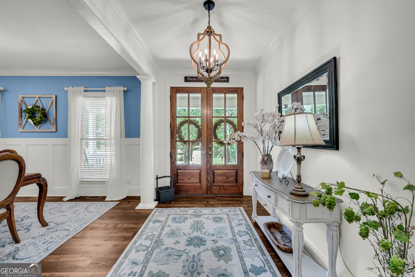 305 Sage Street Demorest - Photo 11