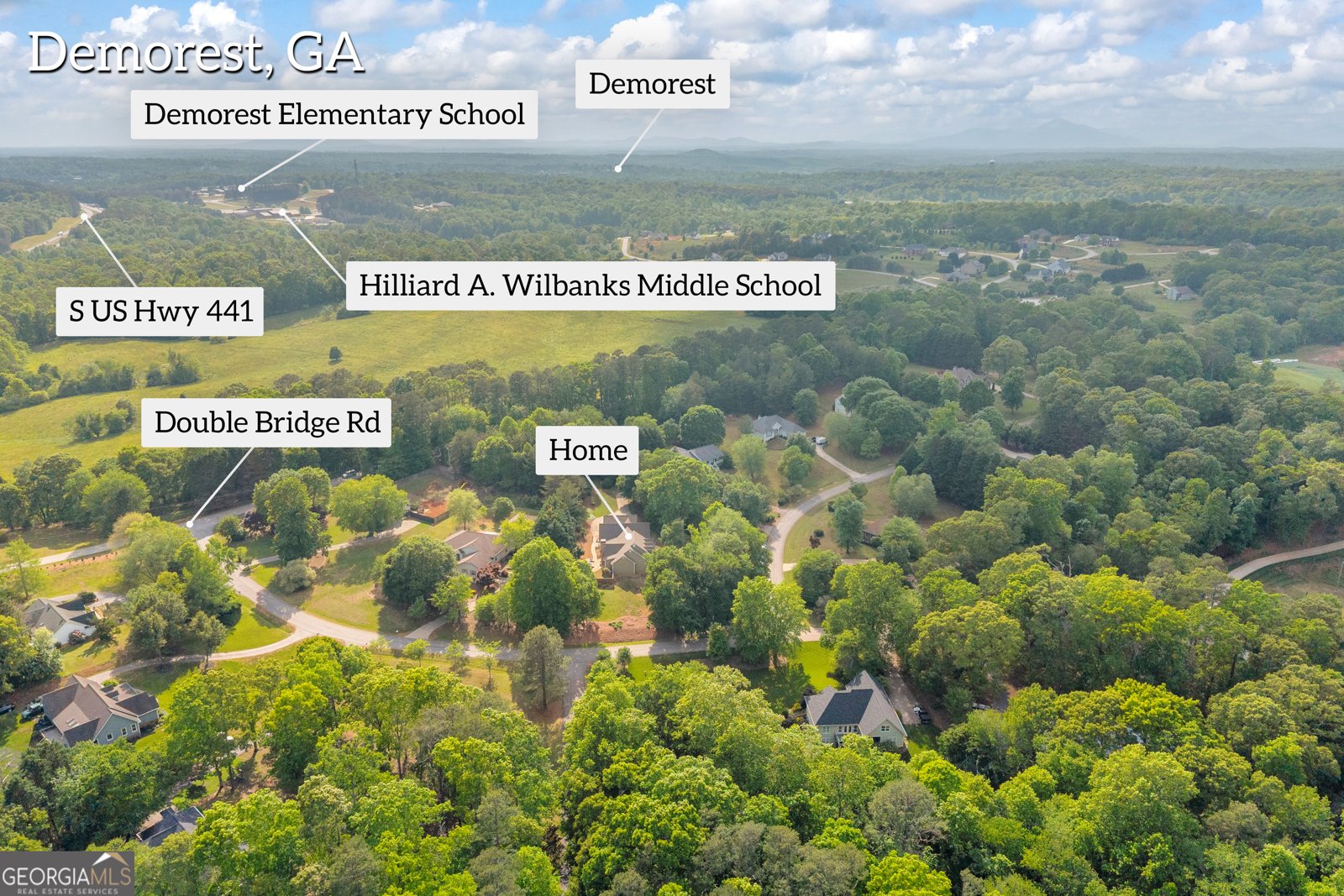 305 Sage Street Demorest - Photo 112