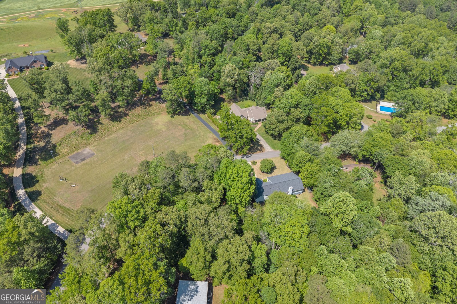 305 Sage Street Demorest - Photo 113
