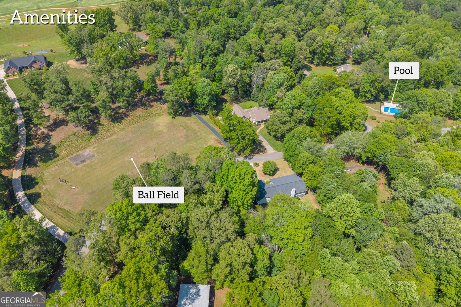 305 Sage Street Demorest - Photo 114