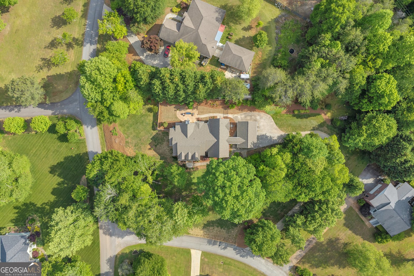 305 Sage Street Demorest - Photo 115