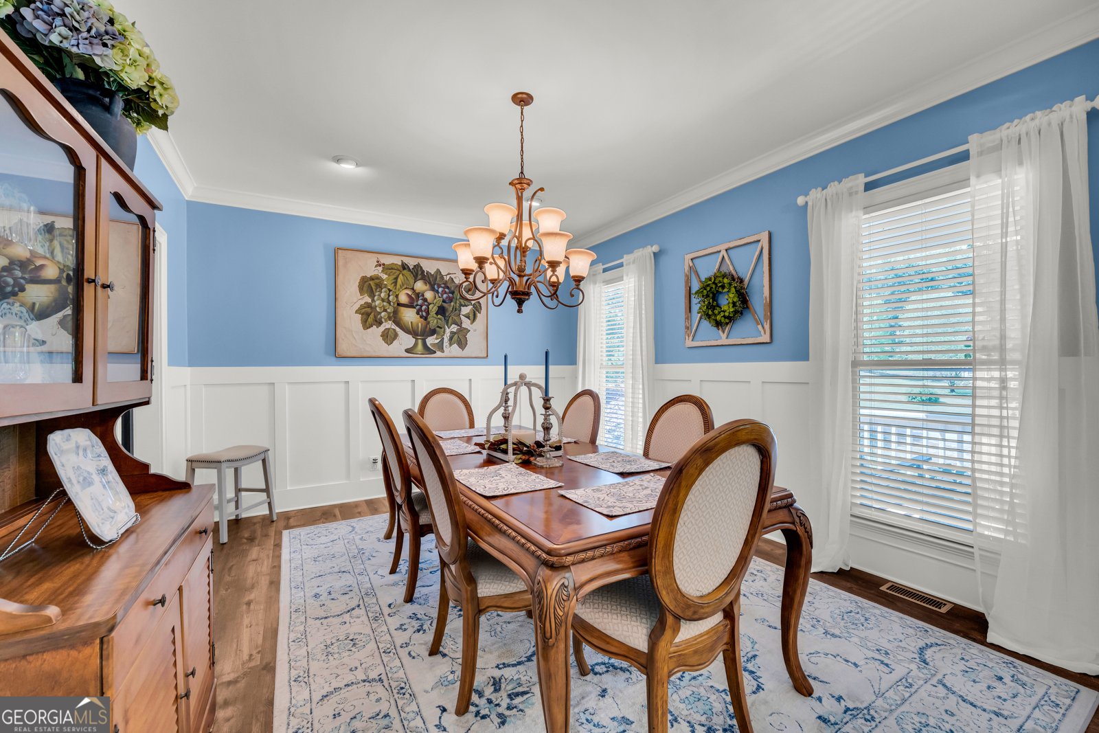 305 Sage Street Demorest - Photo 12