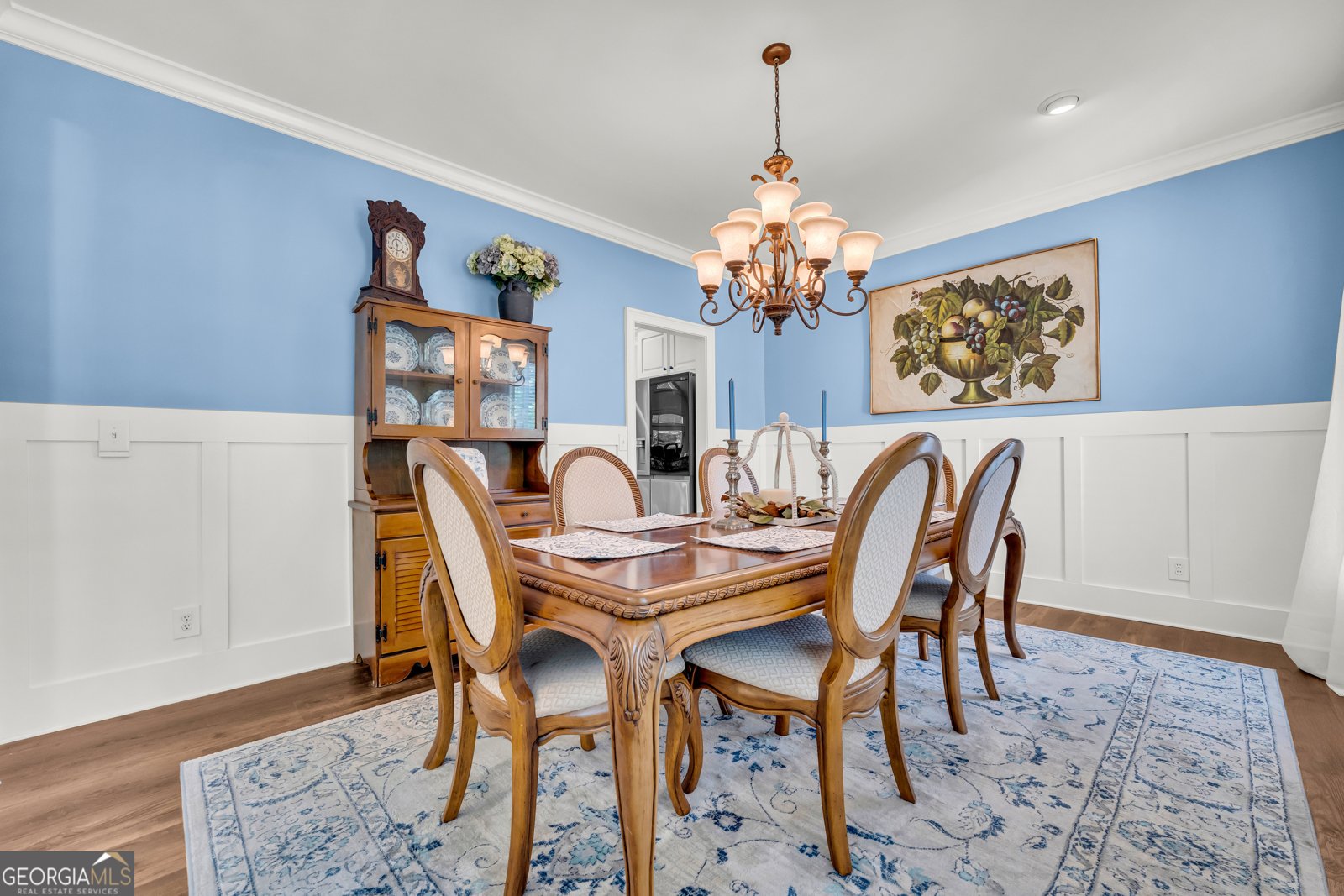 305 Sage Street Demorest - Photo 13