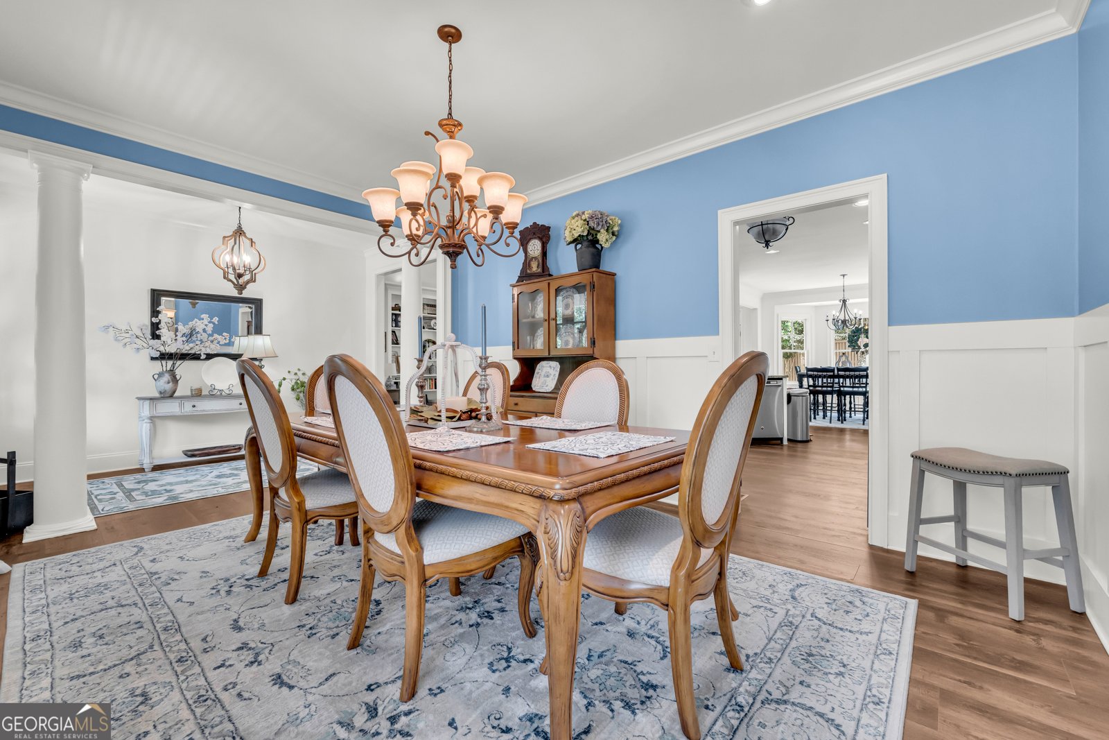 305 Sage Street Demorest - Photo 14