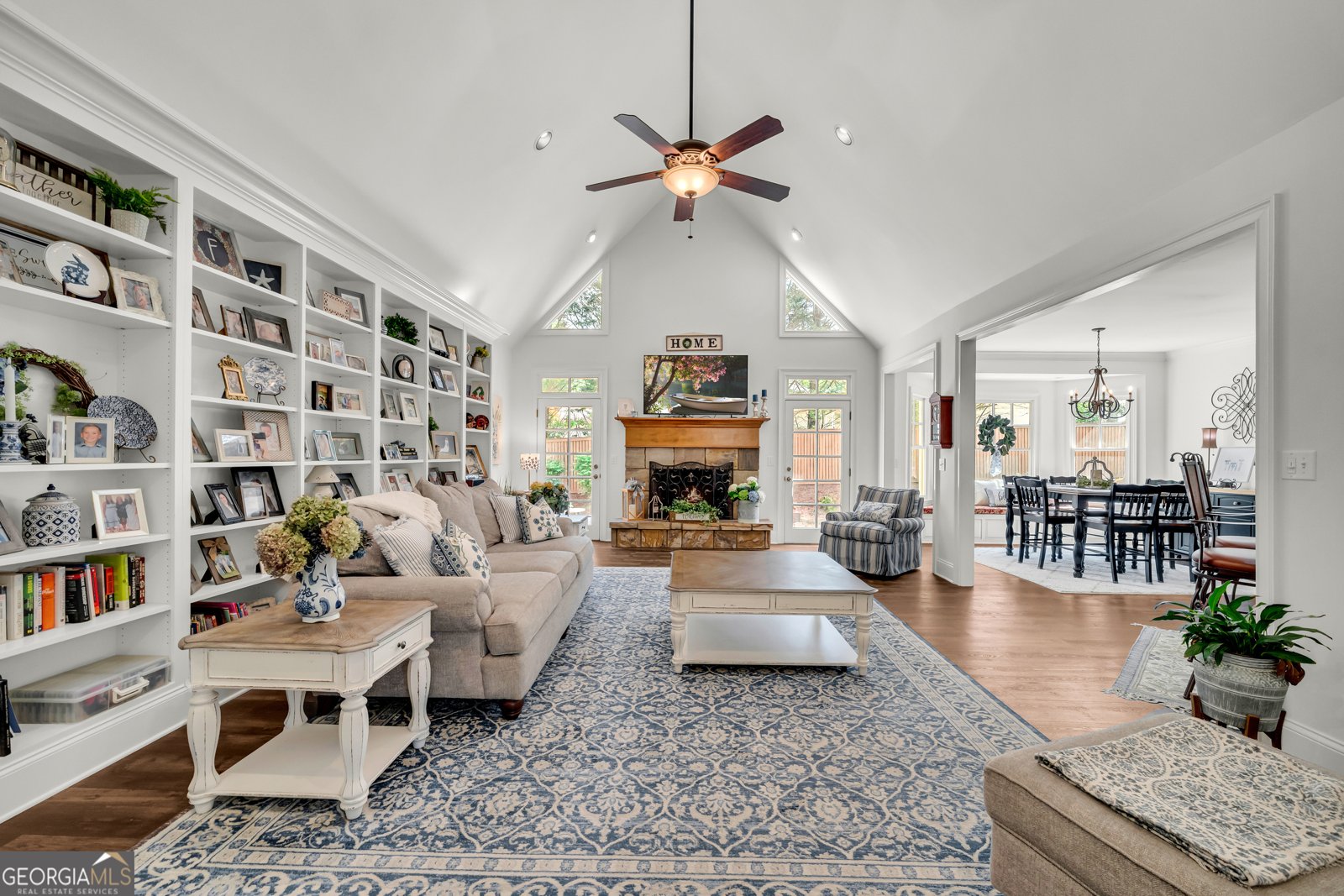 305 Sage Street Demorest - Photo 15