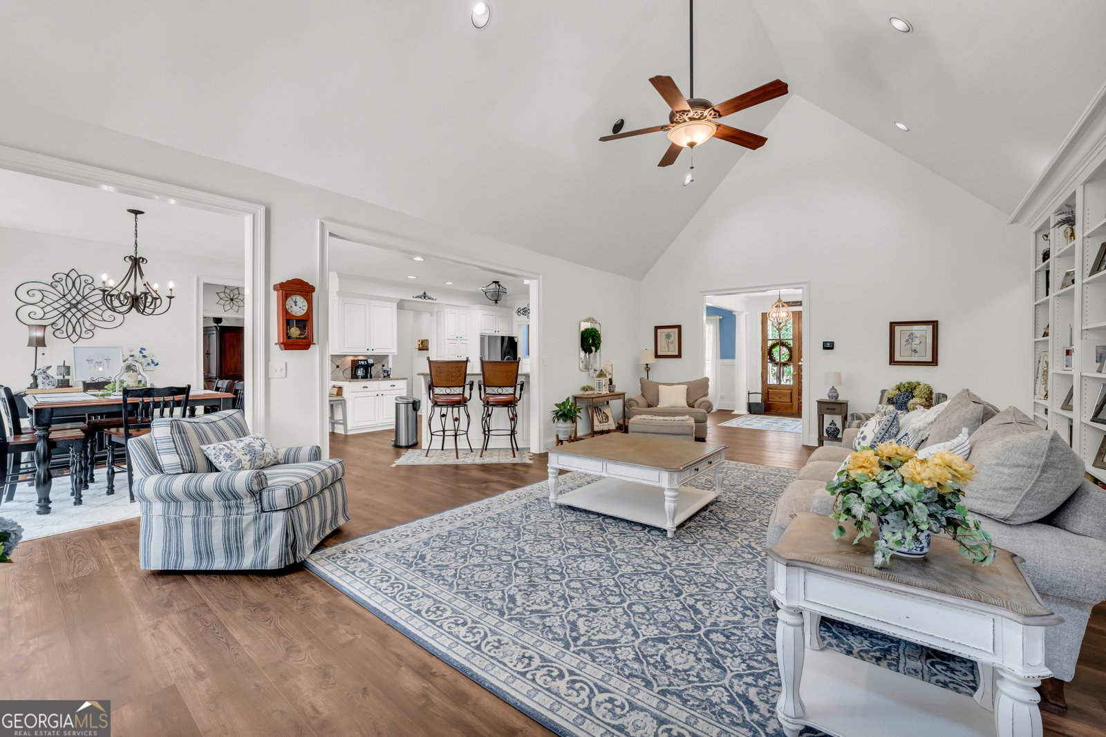 305 Sage Street Demorest - Photo 17