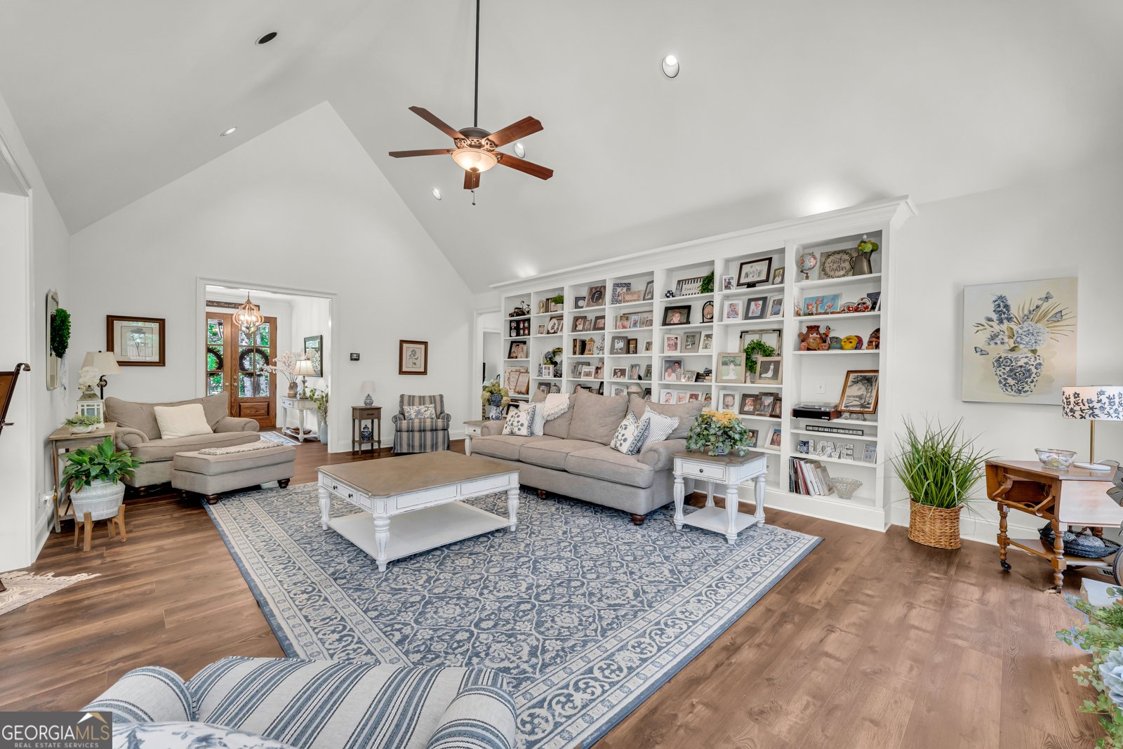305 Sage Street Demorest - Photo 19