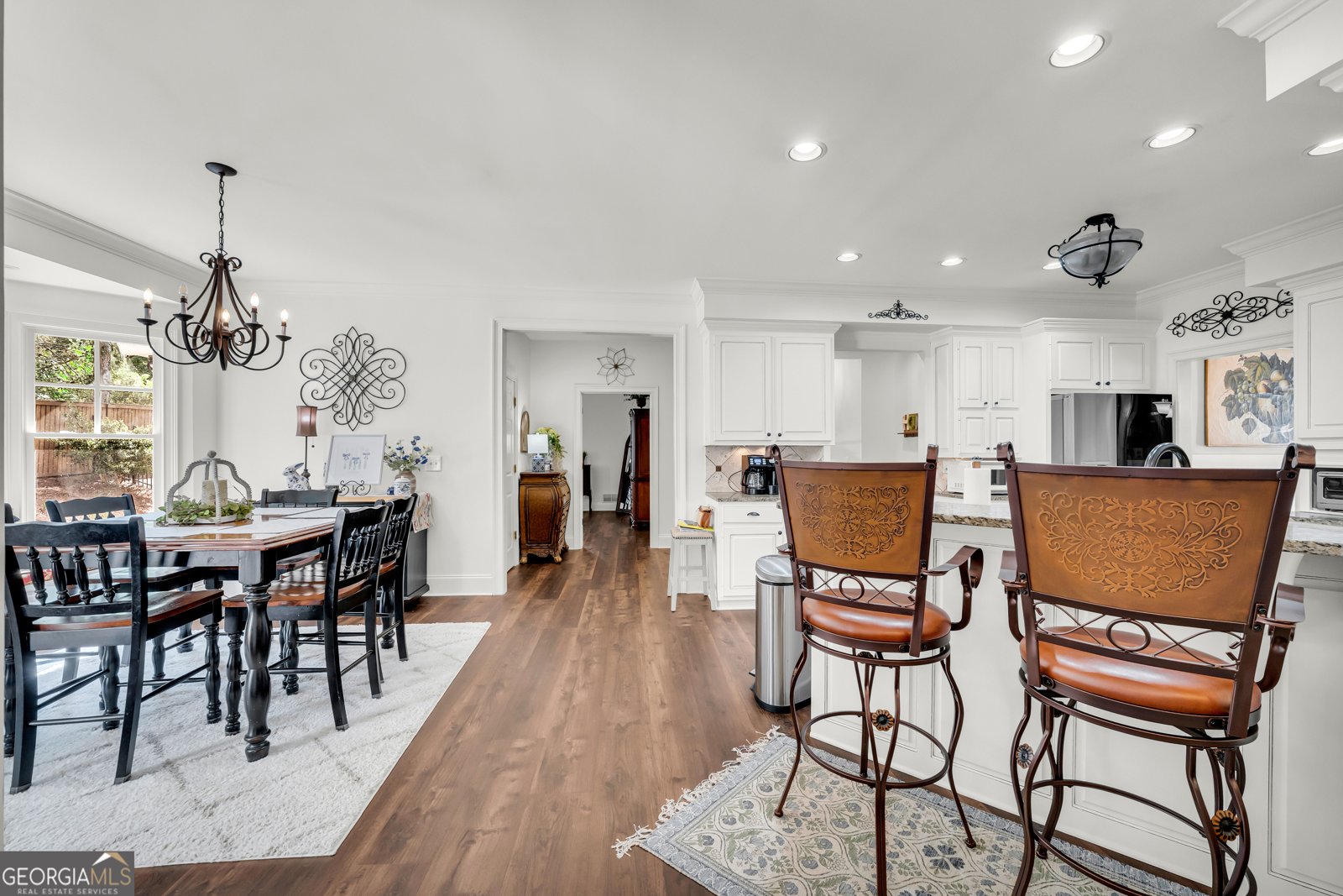 305 Sage Street Demorest - Photo 20