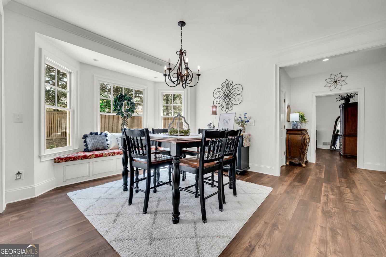 305 Sage Street Demorest - Photo 21