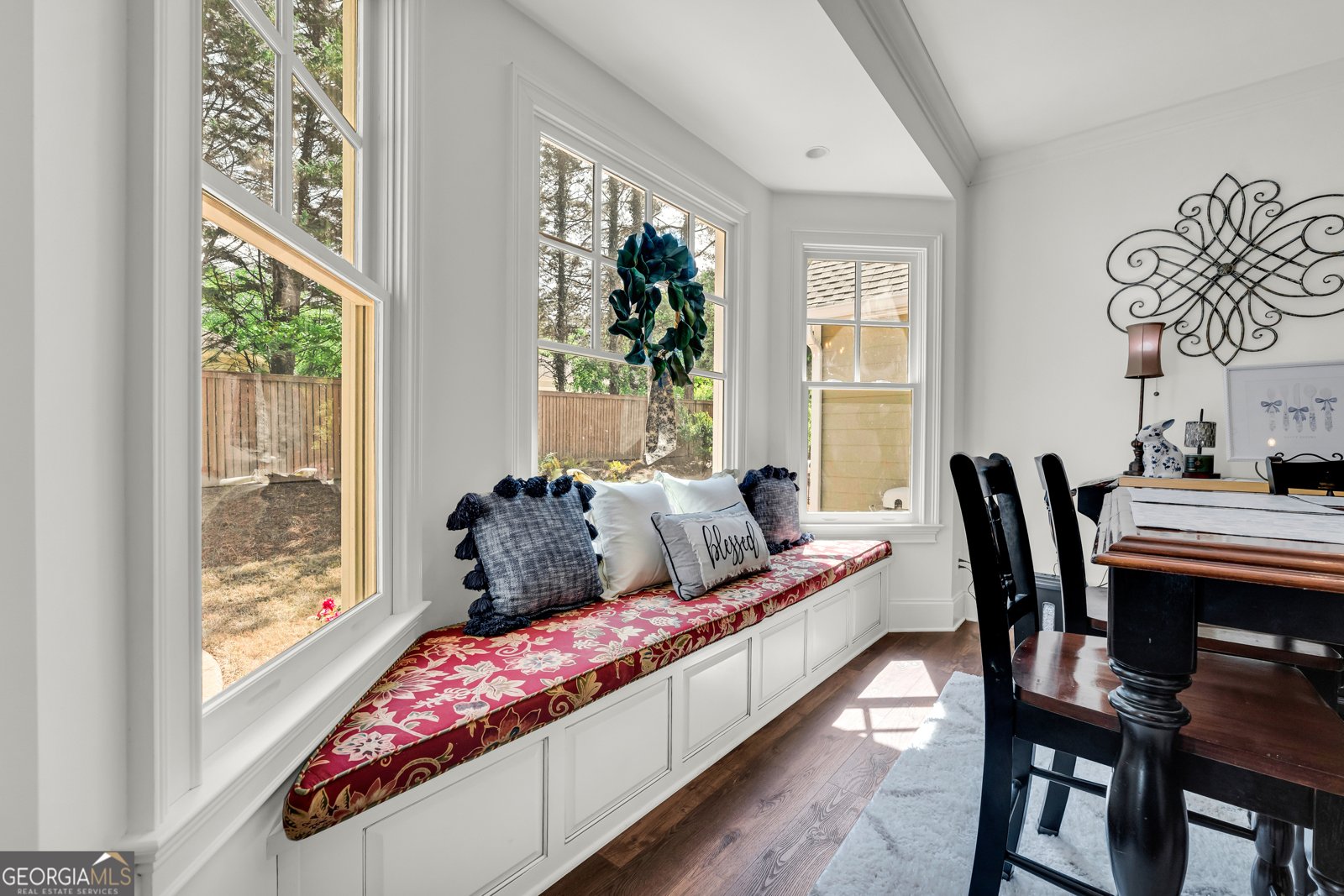 305 Sage Street Demorest - Photo 22