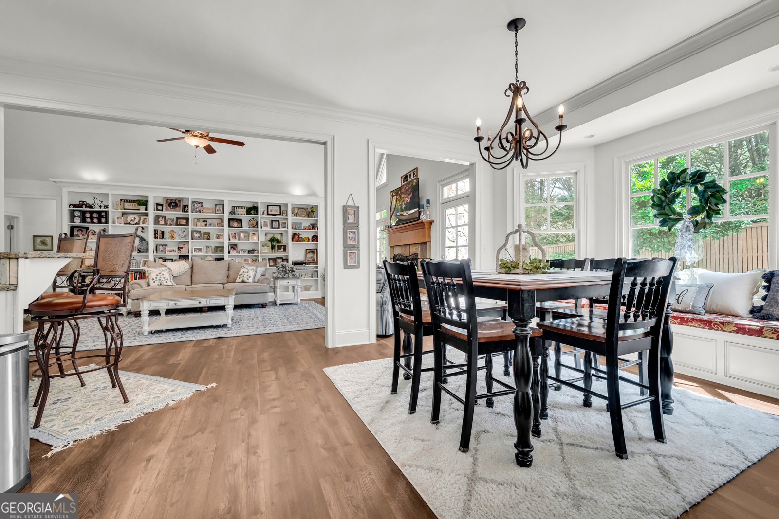 305 Sage Street Demorest - Photo 25